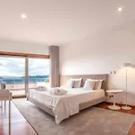 度假居 Casa Do Paraiso *