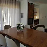 Casa Do Paraiso * Gemieira