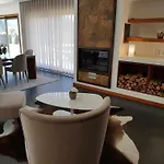 度假居 Casa Do Paraiso