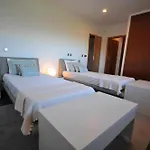 Casa Do Paraiso