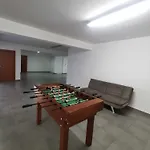 度假居 Casa Do Paraiso *