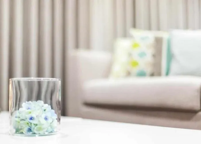 Casa Do Paraiso Tatil Evi Gemieira