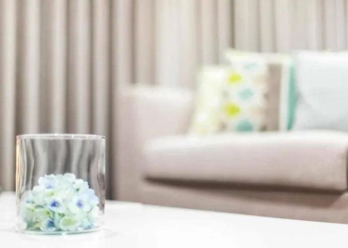 Casa Do Paraiso * Gemieira