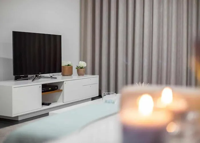 Casa Do Paraiso * Gemieira