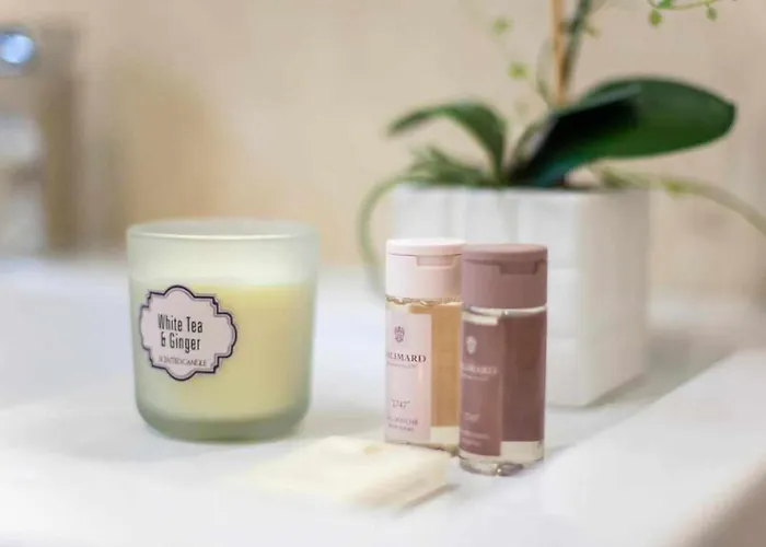 Tatil Evi Casa Do Paraiso Gemieira