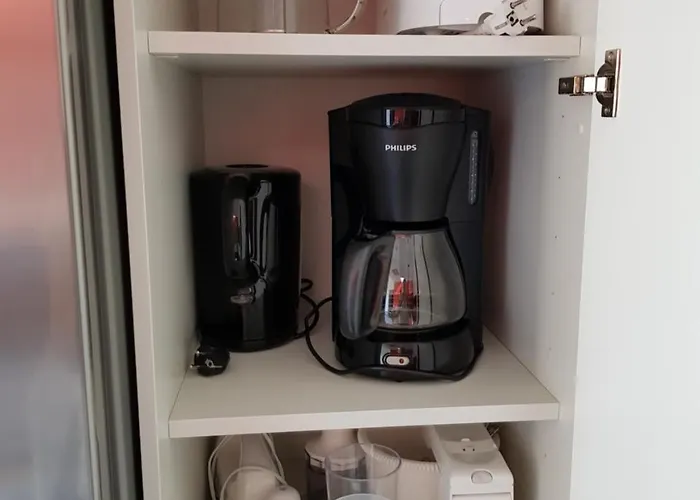 Casa Do Paraiso Gemieira