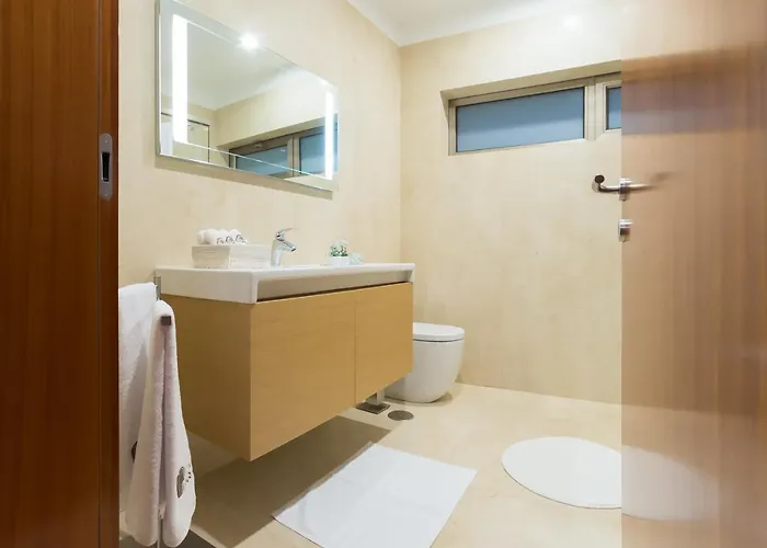 Casa Do Paraiso 펜션 *